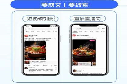 SEM托管服务成功案例背后的故事